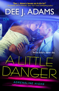 ALittleDanger_highres