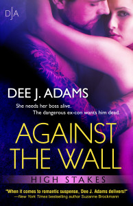 AgainstTheWall2_highres