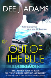 outoftheblue_600x900