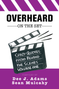 overheard_01_cover_front_300x450