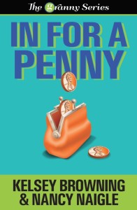 InForAPenny_cover