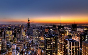 new_york_skyline-wide