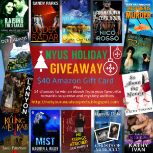 nyus-holiday-giveaway-graphic