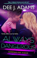 Always Dangerous