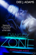 Danger Zone